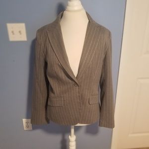 NY & CO Ladies Suit Jacket / Blazer